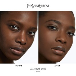 All Hours Foundation Stick - Fond de ten