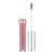 Liquid Lipstick – Ruj lichid de buze Buze