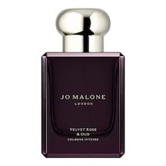 Velvet Rose & Oud - Cologne Intense, JO MALONE LONDON