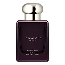 Velvet Rose & Oud - Cologne Intense