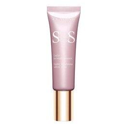 SOS Primer - Baza pentru ten cu efect de iluminare