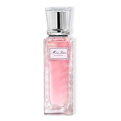 Miss Dior - Eau de Parfum Roller-Pearl , DIOR