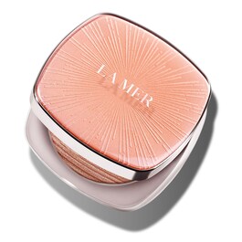 The Bronzing Powder - Pudra bronzanta
