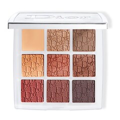 Dior Backstage Eye Palette - Paleta Farduri De Pleoape, DIOR BACKSTAGE