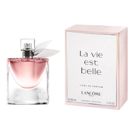 La Vie Est Belle - Apă de parfum