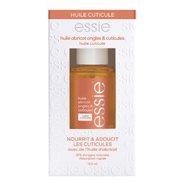 Essie Huile de Soin Ongles
