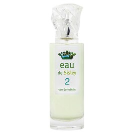 Eau de Sisley 2 - Eau de Toilette