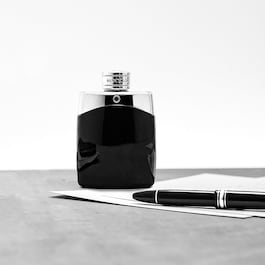 Legend - Eau de Toilette