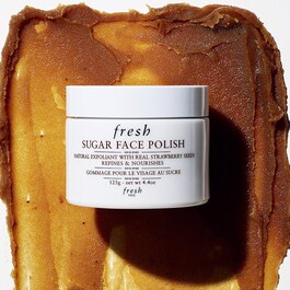 Skin-Perfecting Mask Trio - Set mini masti pentru fata