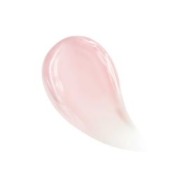 Absolue Regenerating Brightening Soft Cream - Crema regeneranta pentru fata