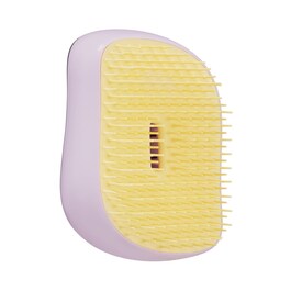 Compact Styler Lilac Chrome - Perie de par