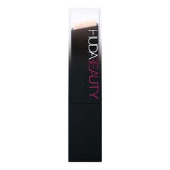 #FauxFilter Foundation Stick - Fond de ten stick, HUDA BEAUTY