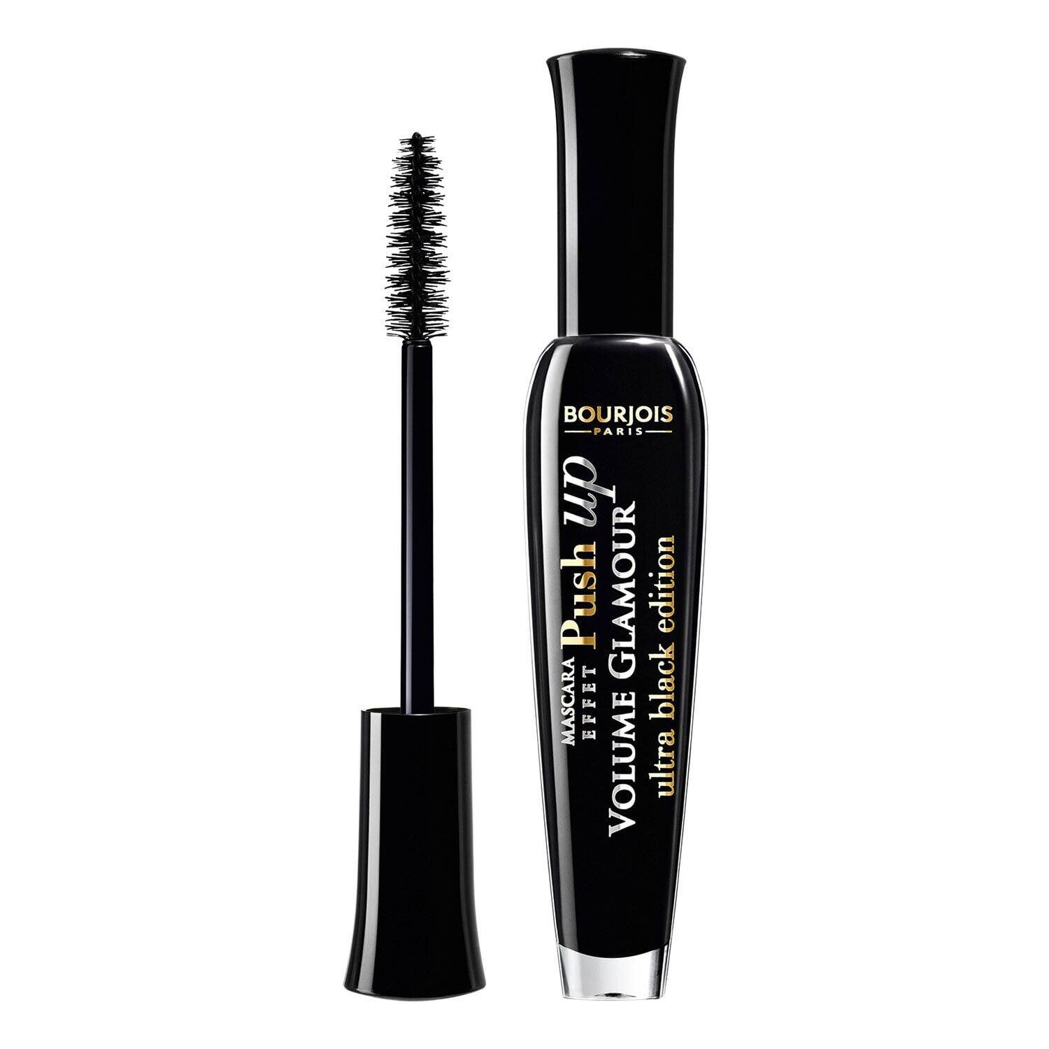 Mascara volume glamour push up - mascara