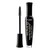 Mascara Volume Glamour Push up – Mascara C343 imagine noua 2022