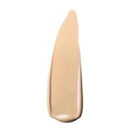 Superbalanced Makeup - Fond de ten