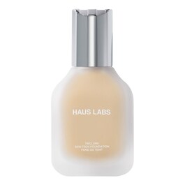 Triclone Skin Tech Foundation - Fond de ten cu acoperire medie