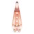 Ange ou Demon Le Secret – Eau de Parfum Ange imagine noua 2022