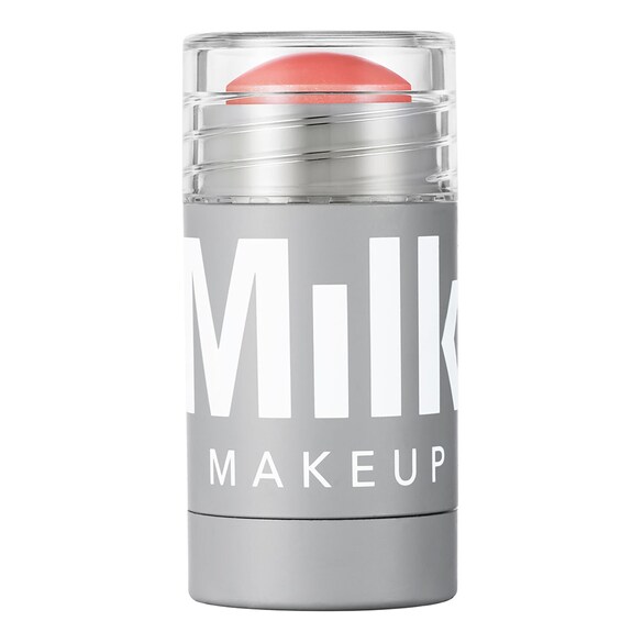 Lip + Cheek - Stick buze si obraji, Milk Makeup