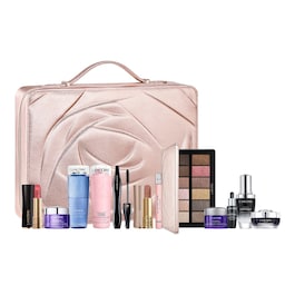 Beauty Box - Set cadou editie limitata image