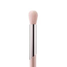 Tapered Blending Brush - Pensula farduri de pleoape