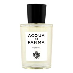 Colonia - Apă de colonie, Acqua di Parma