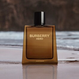Hero - Eau de Parfum