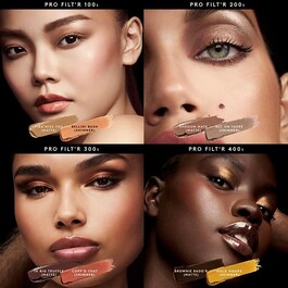 Shadowstix Longwear Eyeshadow Stick - Fard de pleoape stick