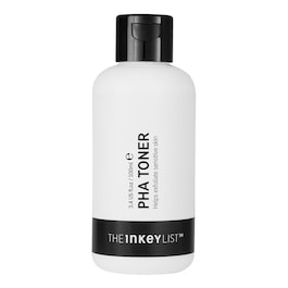 Tonifiant exfoliant delicat cu PHA