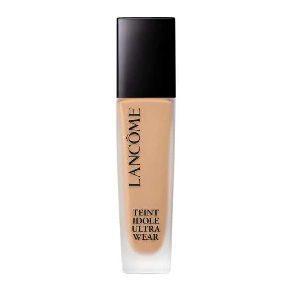 Teint Idole Ultra Wear - Fond de ten, Lancome