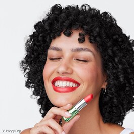Clinique Pop™ Longwear - Ruj pentru buze