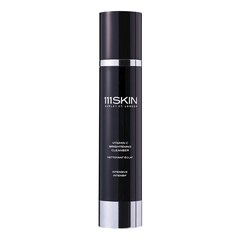 Vitamin C Brightening Cleanser - Demachiant, 111SKIN
