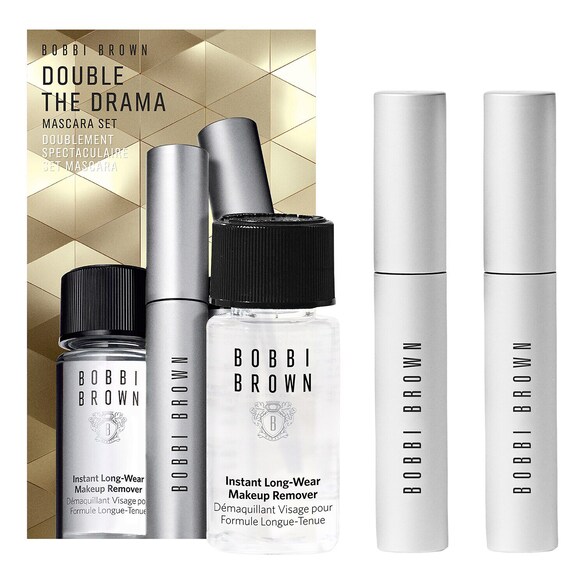 The product image is missing!