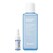 150 ml