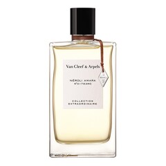 Neroli Amara - Eau de Parfum, Van Cleef and Arpels
