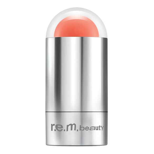 Eclipse - Stick pentru buze si obraji, Rem Beauty