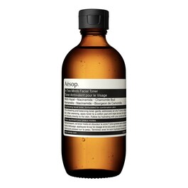 In Two Minds Facial Toner - Soothing toner