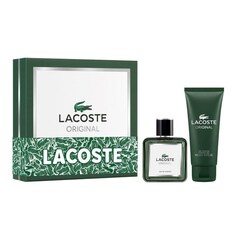 Original  - Set Apa de Parfum, Lacoste