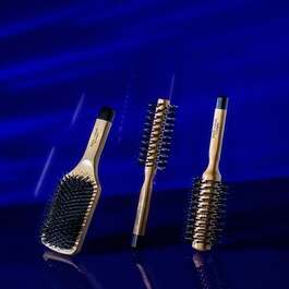 The product image is missing!