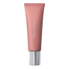 Hy-Power Eye, Cheek & Lip Pigment Paint - Crema pigmentata, HAUS LABS BY LADY GAGA