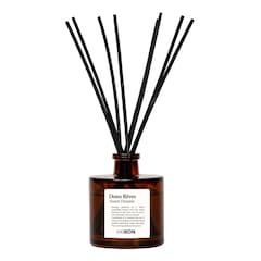Doux Rêves - Difuzor, 100Bon