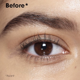 Full Loading Mascara - Mascara pentru volum