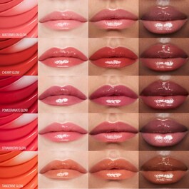 MoistureGlow™ Plumping Lip Serum - Ser de volum pentru buze