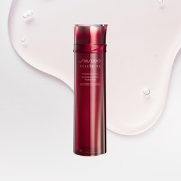 Eudermine Activating Essence - Refill lotiune