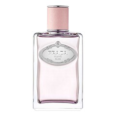 Les Infusions de Prada Rose - Eau de Parfum, Prada
