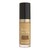 Born This Way Super Coverage Concealer – Corector multifunțional original https://www.sephora.ro/p/born-this-way-multi-use-sculpting-concealer–anticearcan-multifunctional-482292.html bestvalue
