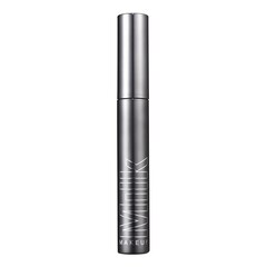 Kush High Roll Mascara - rimel tubing - definitie si volum, Milk Makeup