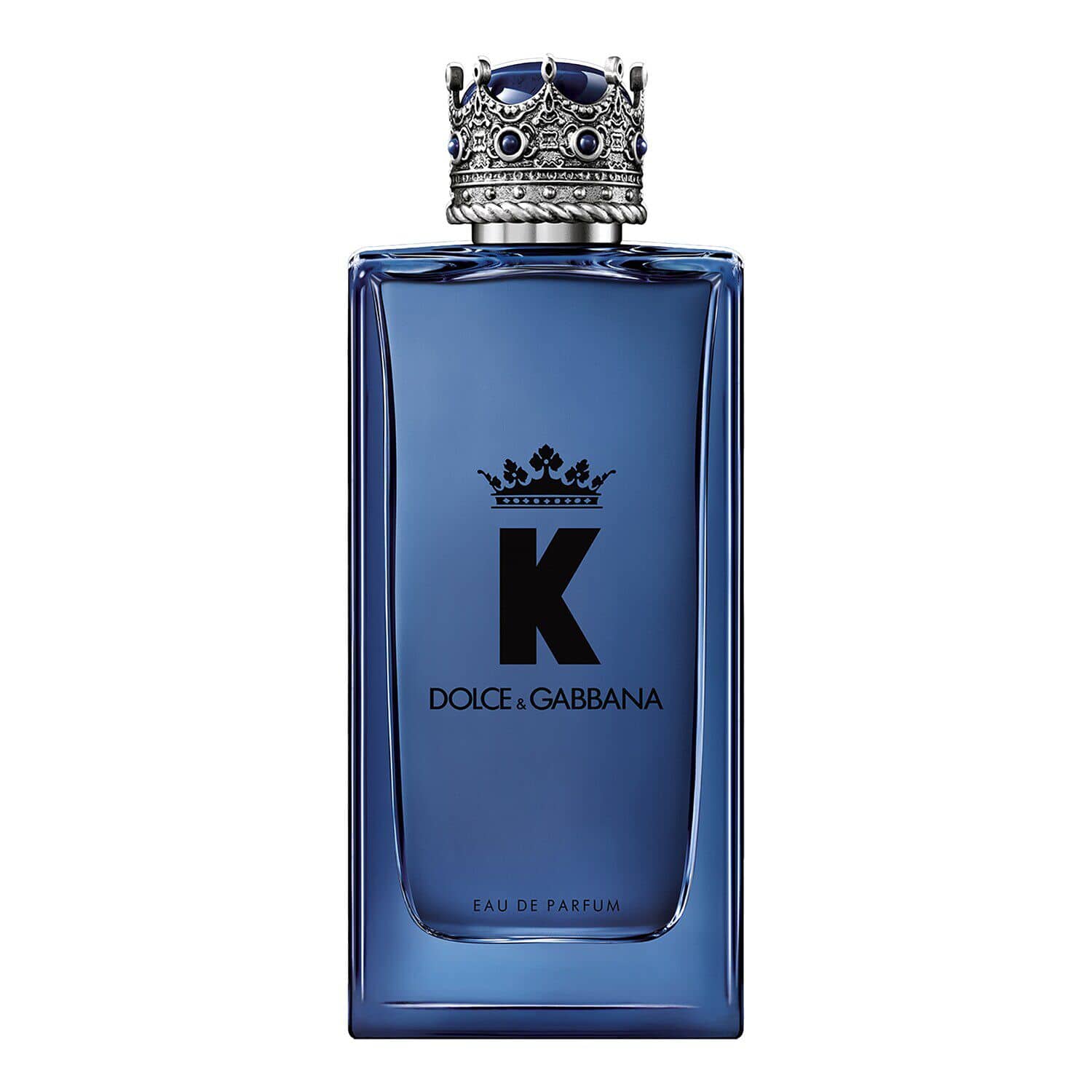 K by dolce&gabbana - eau de parfum