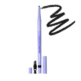 Soulgazer - Eyeliner gel de inalta precizie, foarte rezistent