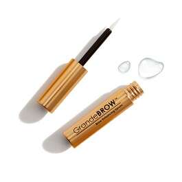GrandeBROW Brow Enhancing Serum - Serum pentru cresterea sprancenelor