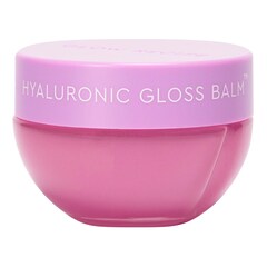 Plum Plump Hyaluronic - Balsam stralucitor, Glow Recipe